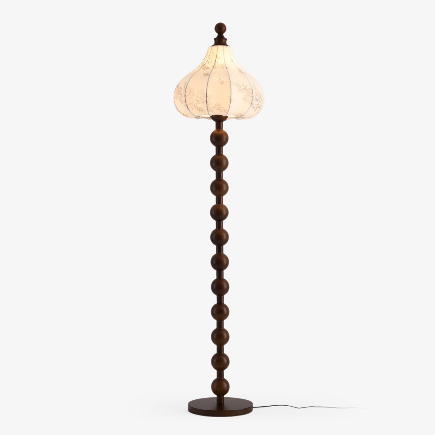 astrid-fabric-floor-lamp-anzaz-Walnut Wood-1