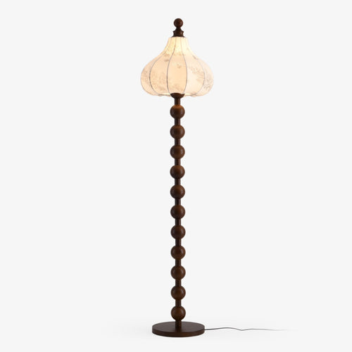 astrid-fabric-floor-lamp-anzaz-Walnut Wood-1