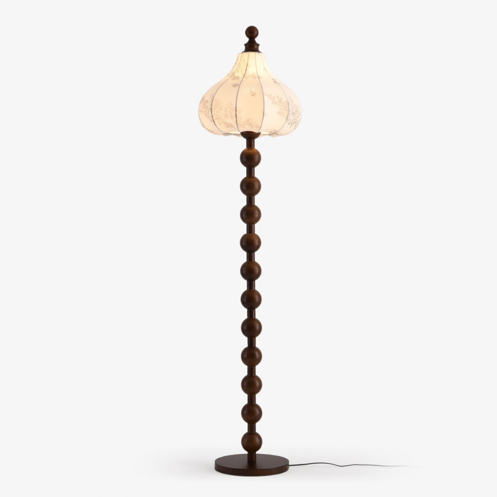 astrid-fabric-floor-lamp-anzaz--10
