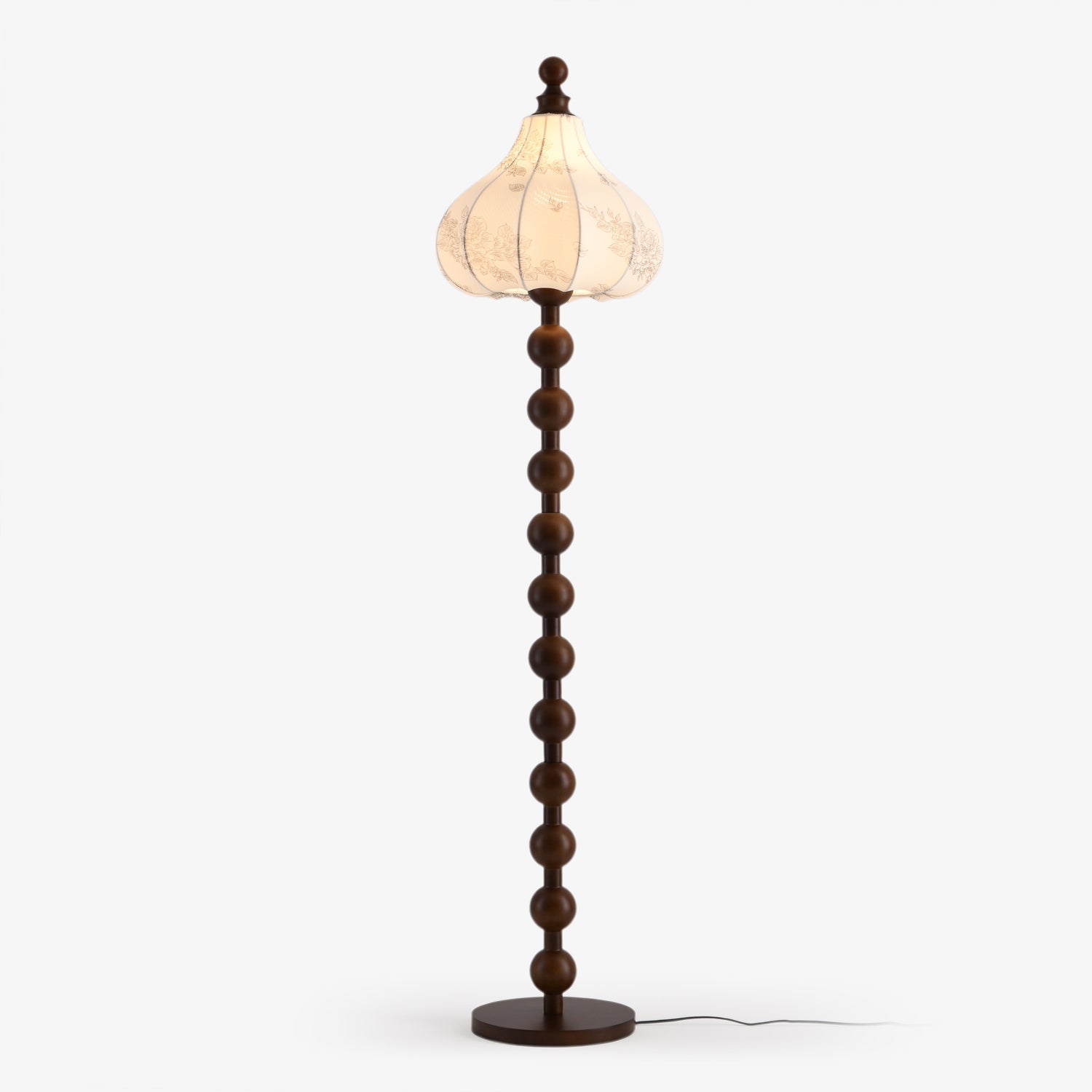 astrid-fabric-floor-lamp-anzaz--10