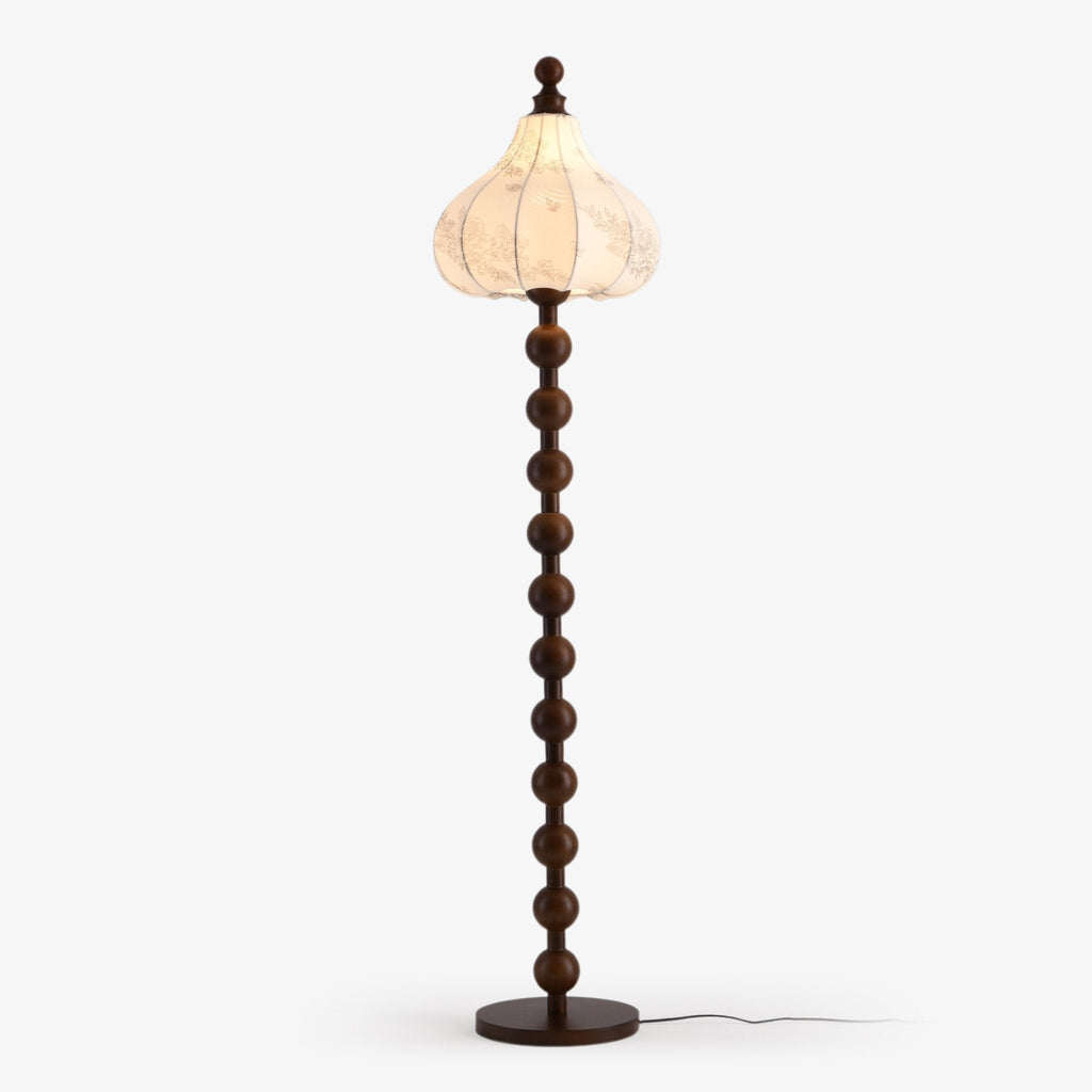 astrid-fabric-floor-lamp-anzaz--11
