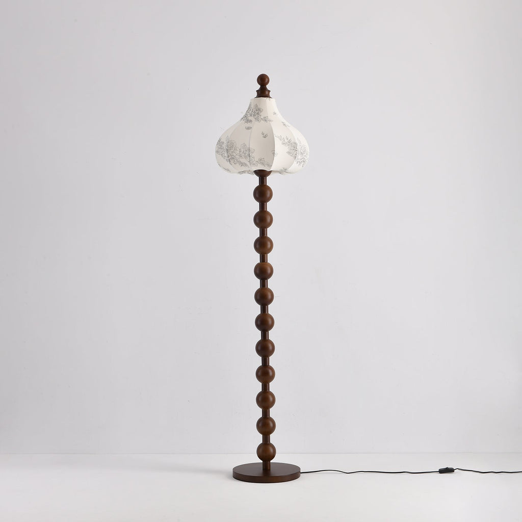 astrid-fabric-floor-lamp-anzaz-Black-5