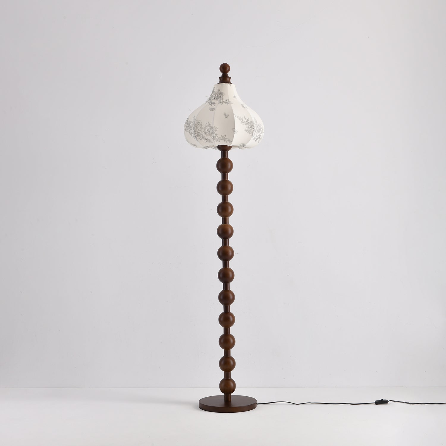 astrid-fabric-floor-lamp-anzaz-Black-5