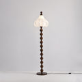astrid-fabric-floor-lamp-anzaz-Walnut Wood-4