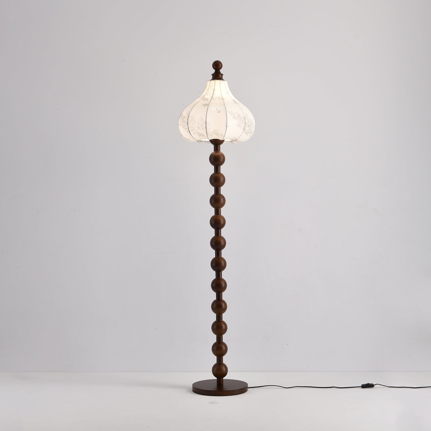 astrid-fabric-floor-lamp-anzaz-Walnut Wood-4