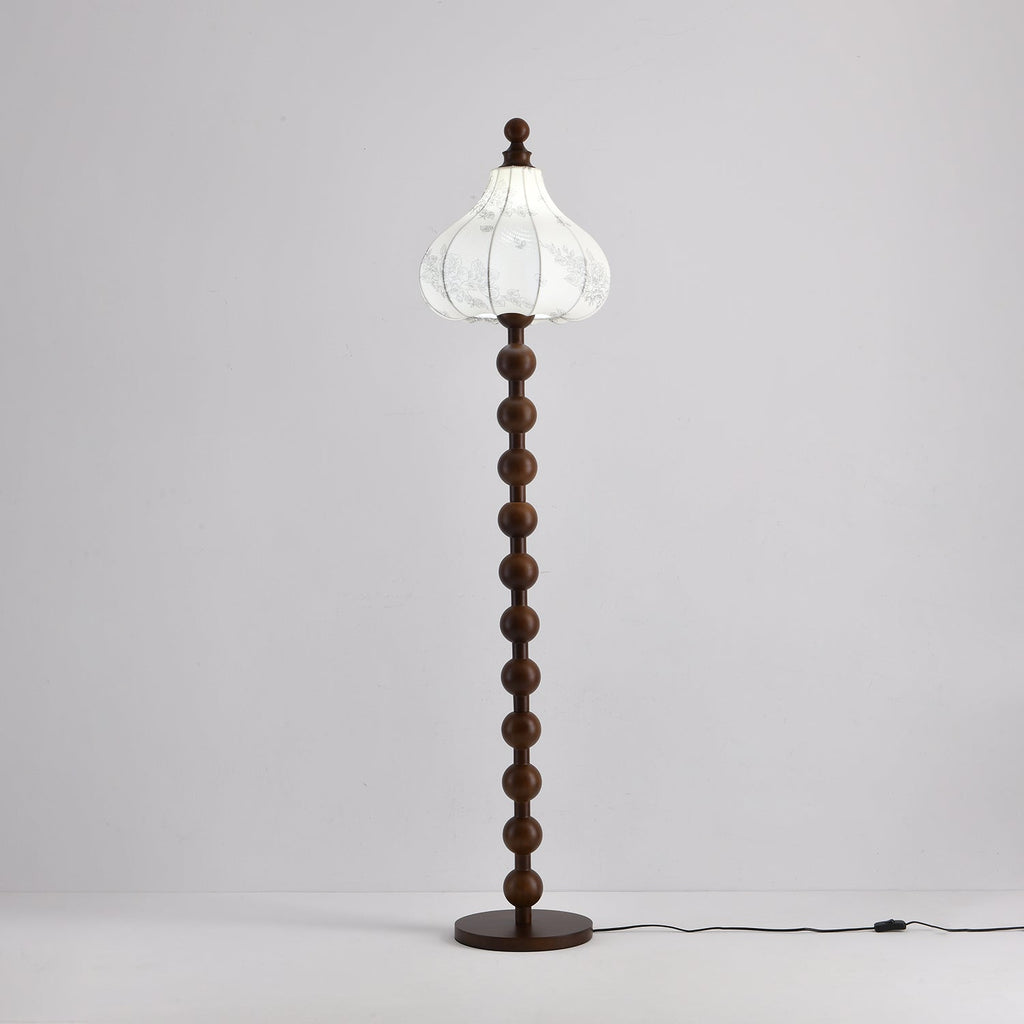 astrid-fabric-floor-lamp-anzaz-Black-6