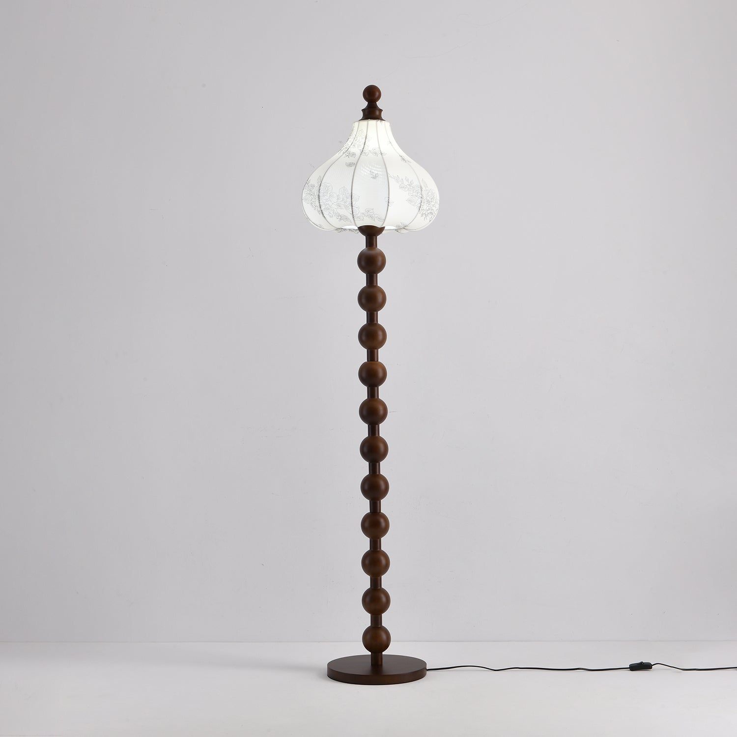 astrid-fabric-floor-lamp-anzaz-Black-6