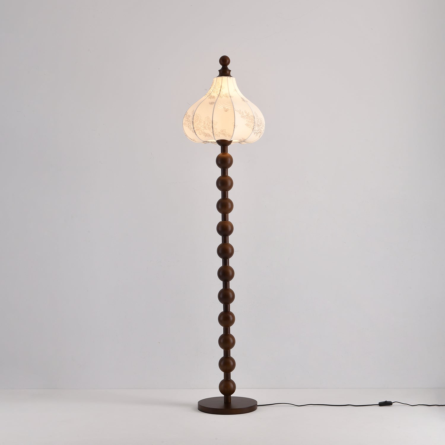 astrid-fabric-floor-lamp-anzaz-Walnut Wood-2