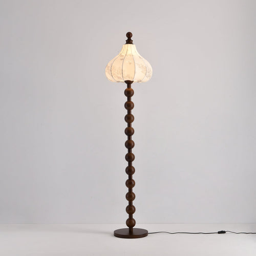 astrid-fabric-floor-lamp-anzaz-Walnut Wood-2