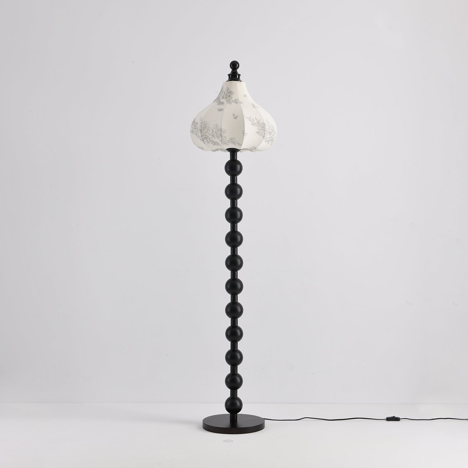 astrid-fabric-floor-lamp-anzaz-Black-7