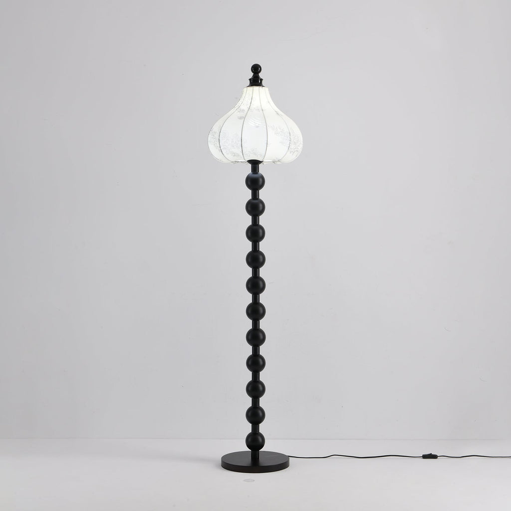 astrid-fabric-floor-lamp-anzaz-Black-8