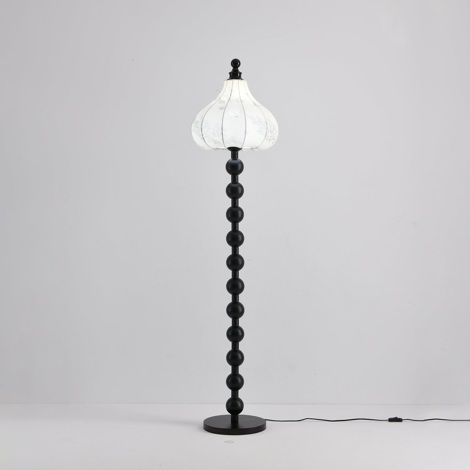 astrid-fabric-floor-lamp-anzaz-Black-8