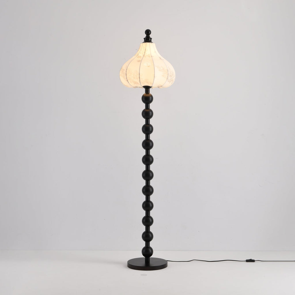 astrid-fabric-floor-lamp-anzaz-Walnut Wood-3