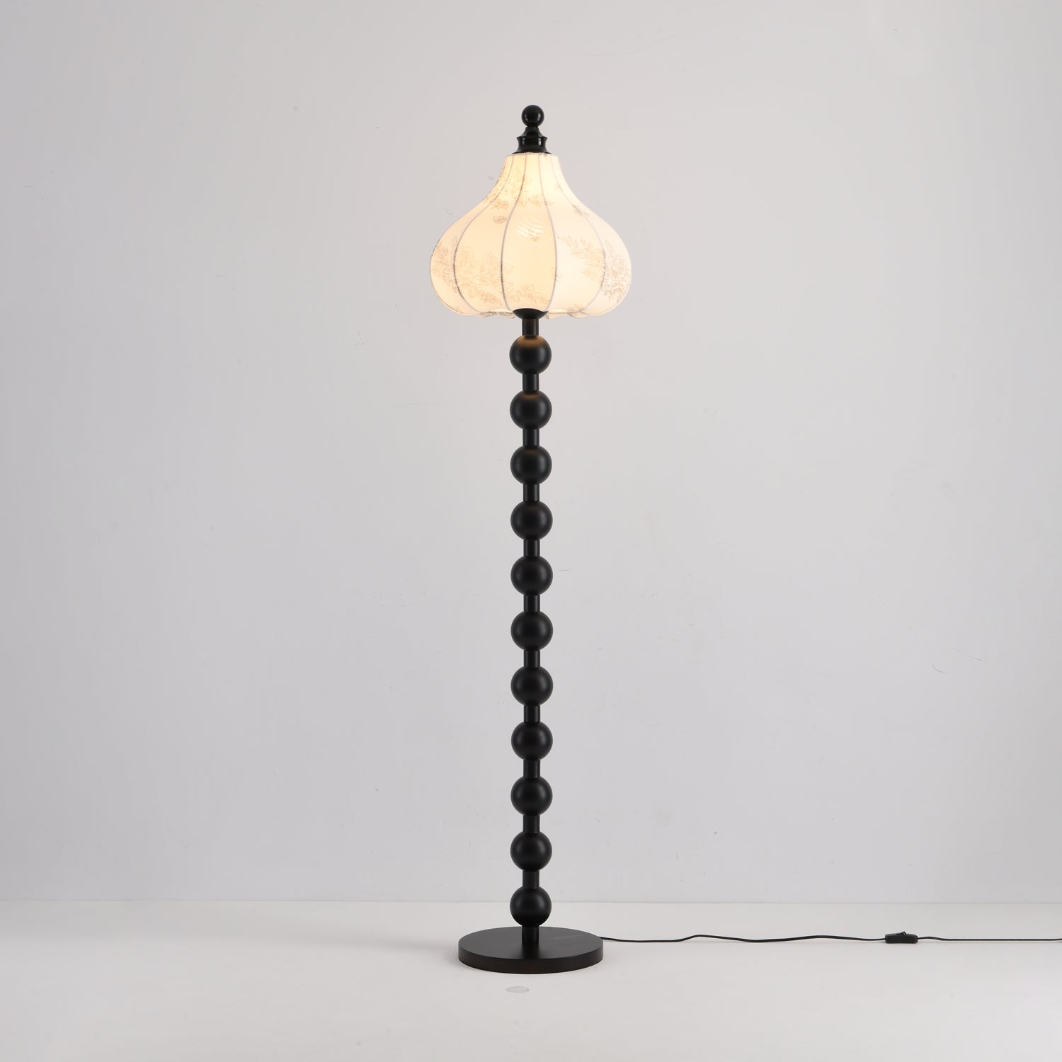 astrid-fabric-floor-lamp-anzaz-Walnut Wood-3