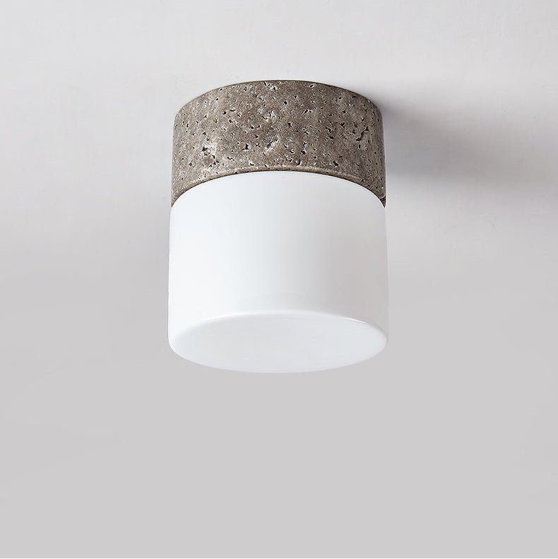 astrid-travertine-ceiling-lamp-anzaz--10