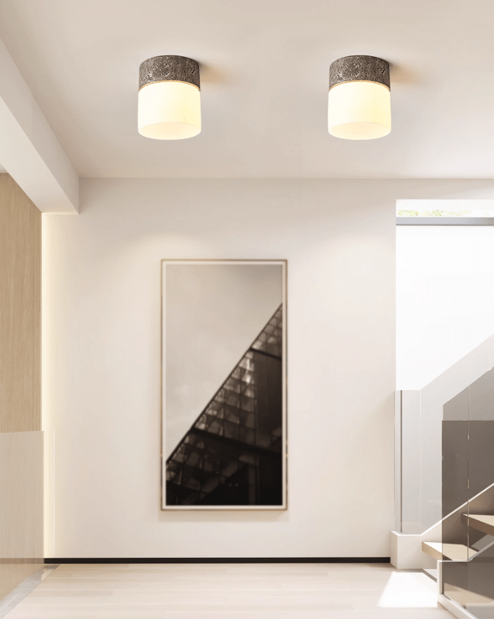 astrid-travertine-ceiling-lamp-anzaz--7