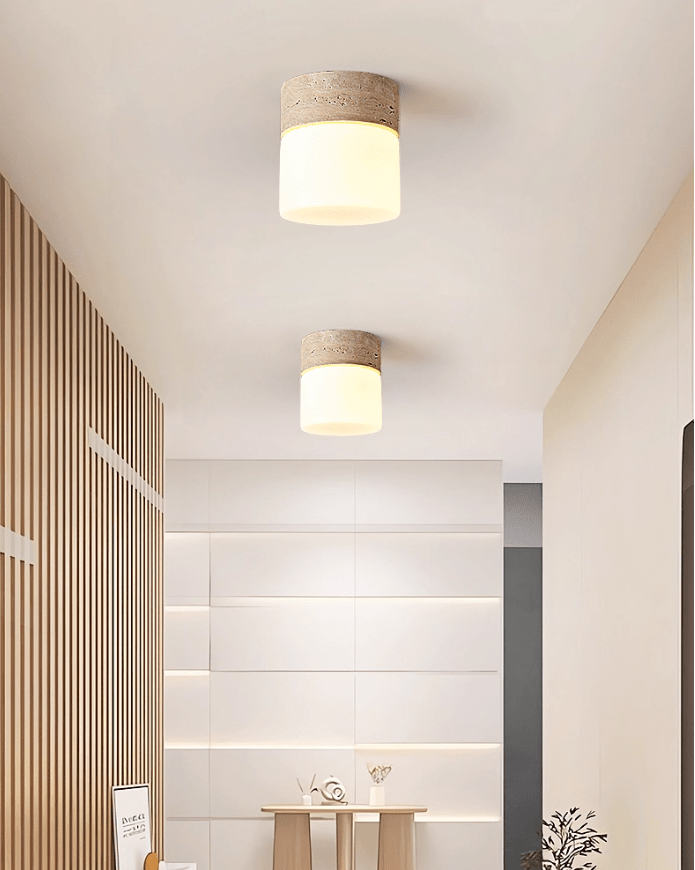 astrid-travertine-ceiling-lamp-anzaz--3