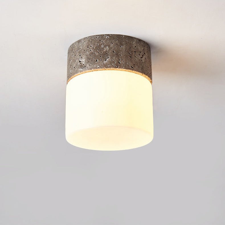 astrid-travertine-ceiling-lamp-anzaz--8