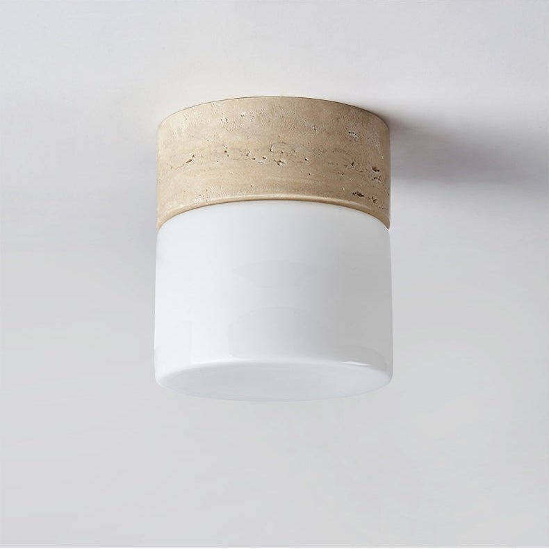astrid-travertine-ceiling-lamp-anzaz--9