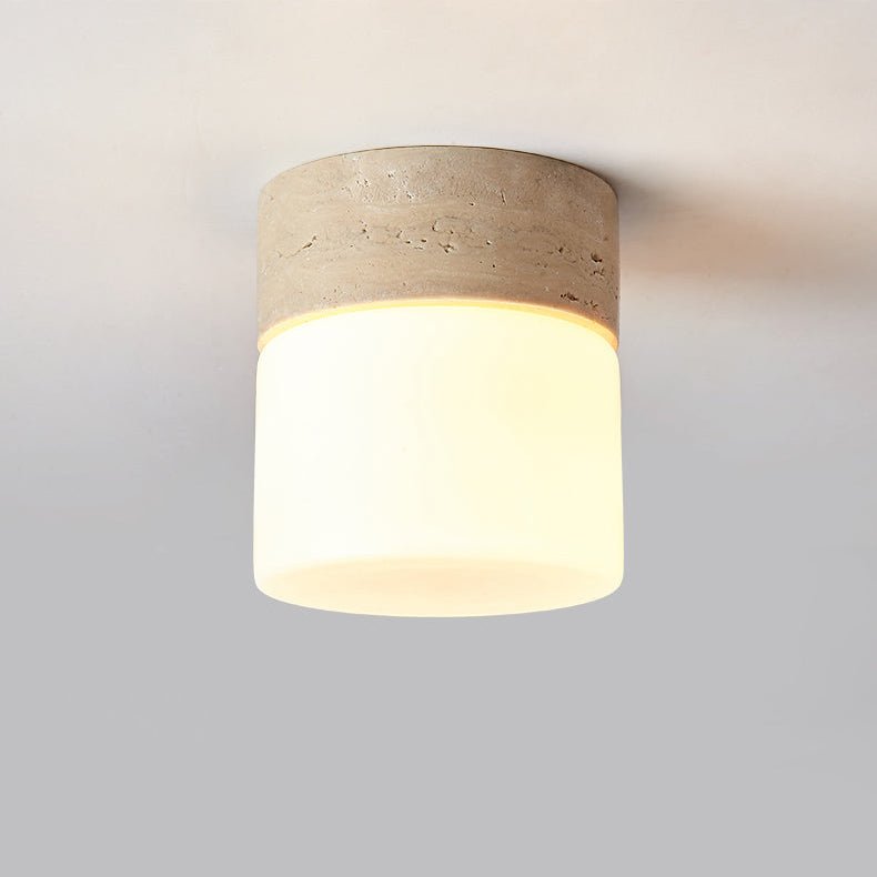 astrid-travertine-ceiling-lamp-anzaz--11
