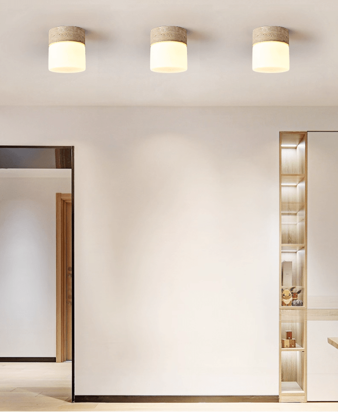 astrid-travertine-ceiling-lamp-anzaz--5