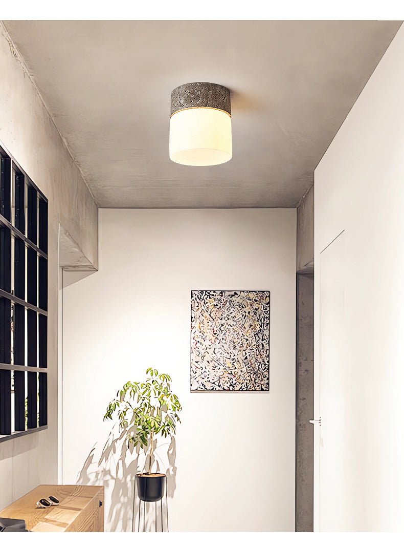 astrid-travertine-ceiling-lamp-anzaz--6