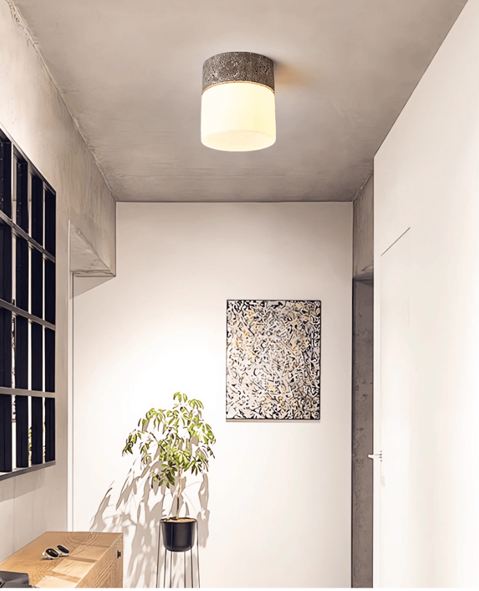 astrid-travertine-ceiling-lamp-anzaz--4