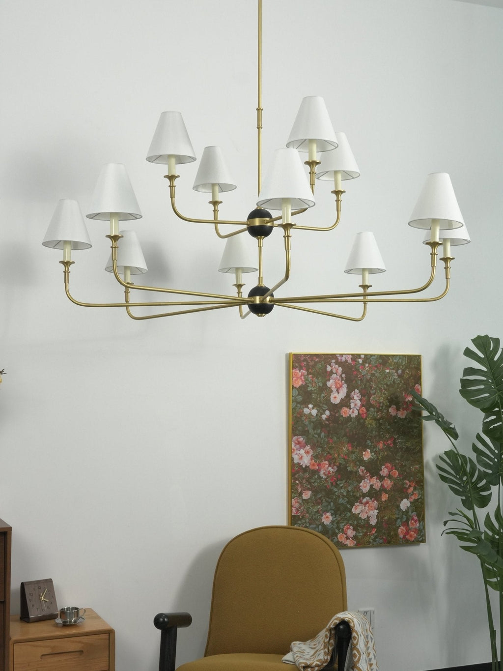 astris-brass-chandelier-anzaz--8