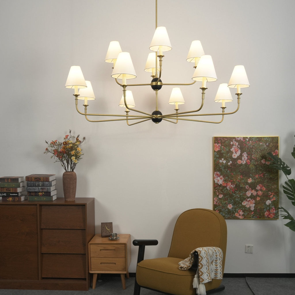 astris-brass-chandelier-anzaz--5