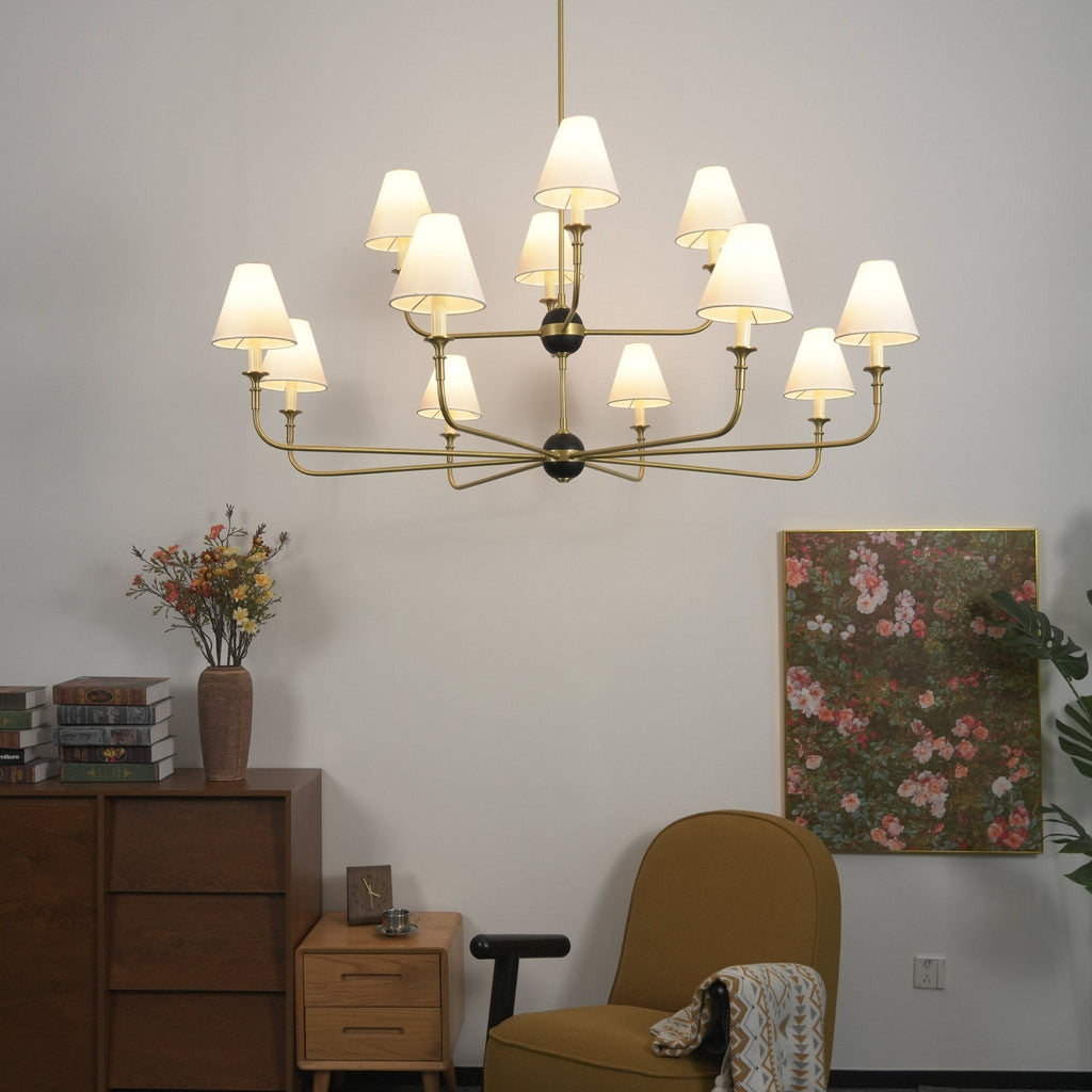 astris-brass-chandelier-anzaz--4