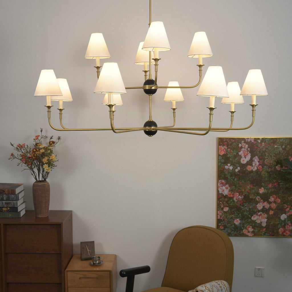 astris-brass-chandelier-anzaz--6