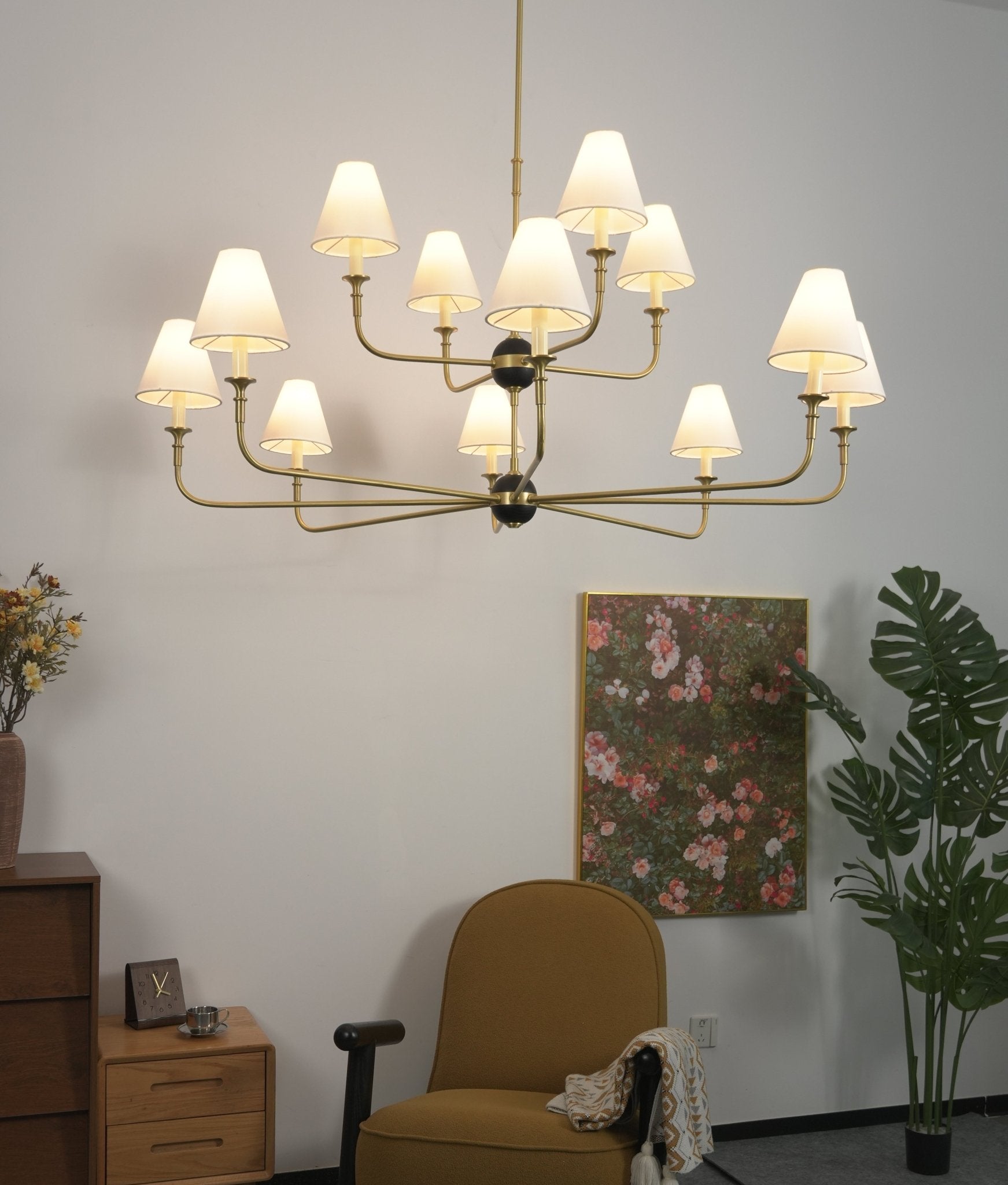 astris-brass-chandelier-anzaz--9
