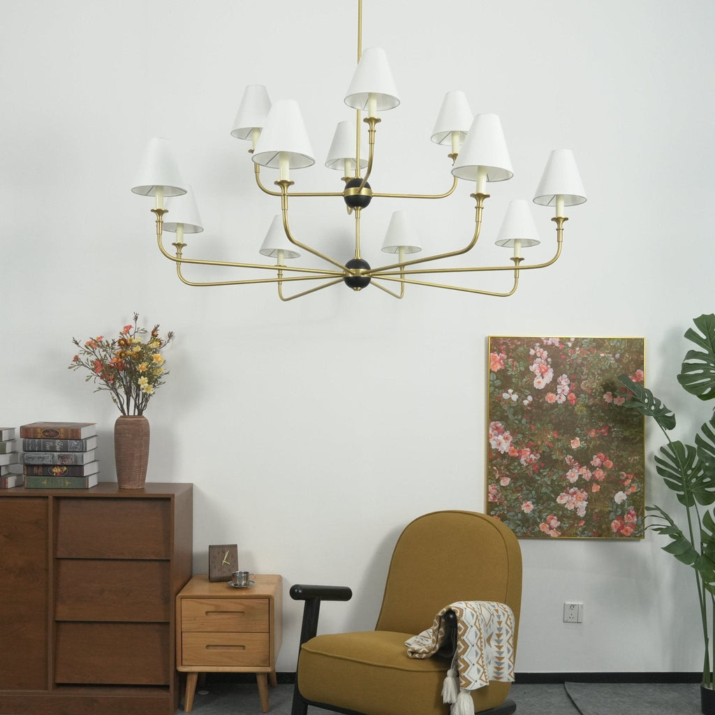 astris-brass-chandelier-anzaz--7