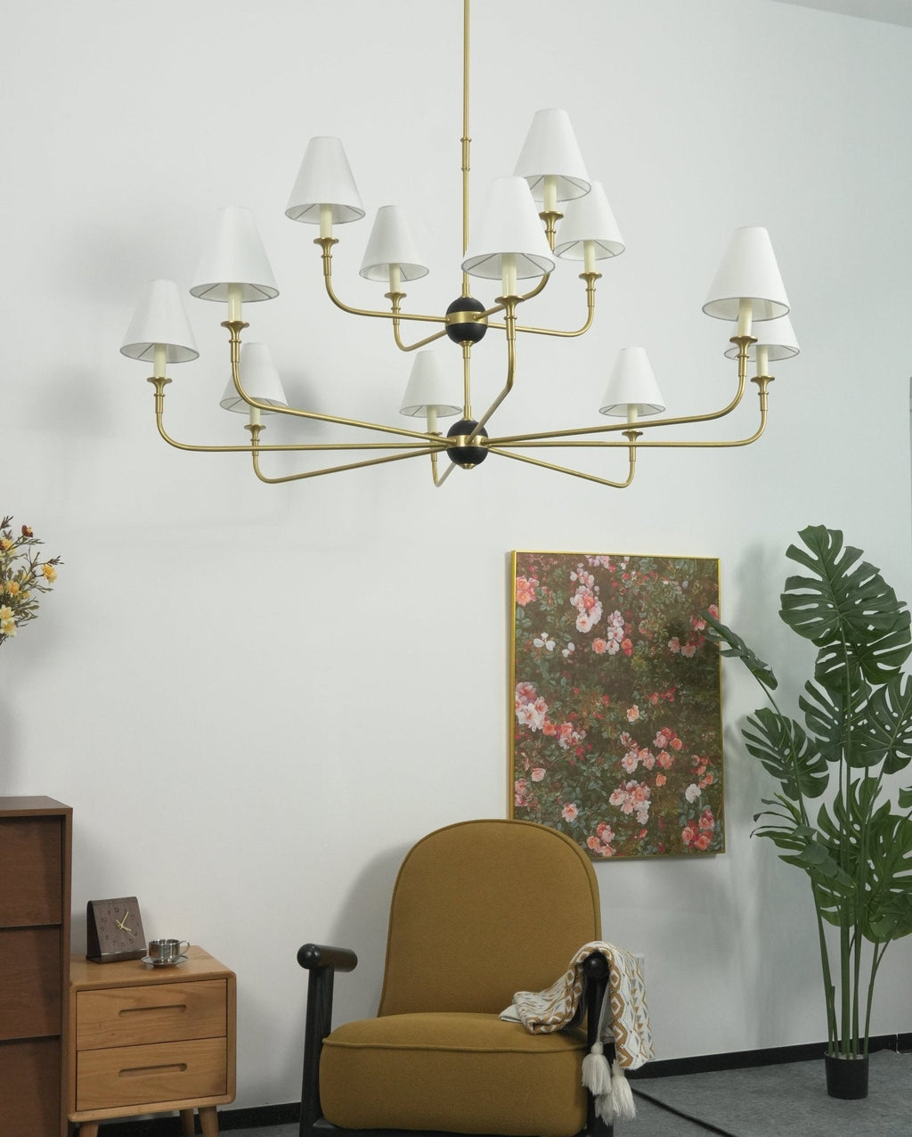 astris-brass-chandelier-anzaz--10
