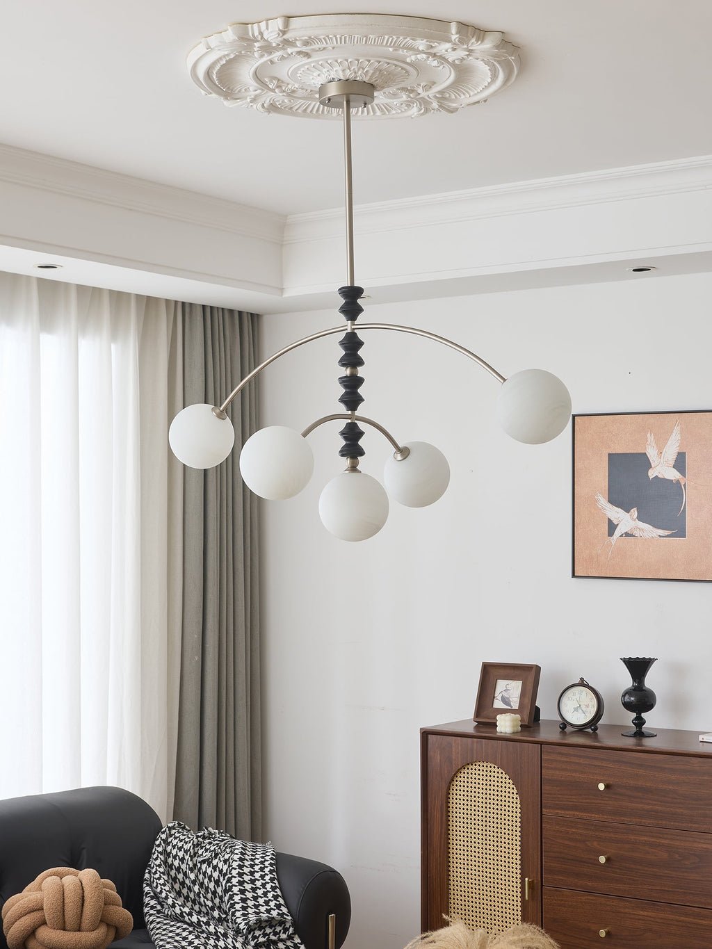 astrium-arc-chandelier-anzaz--6