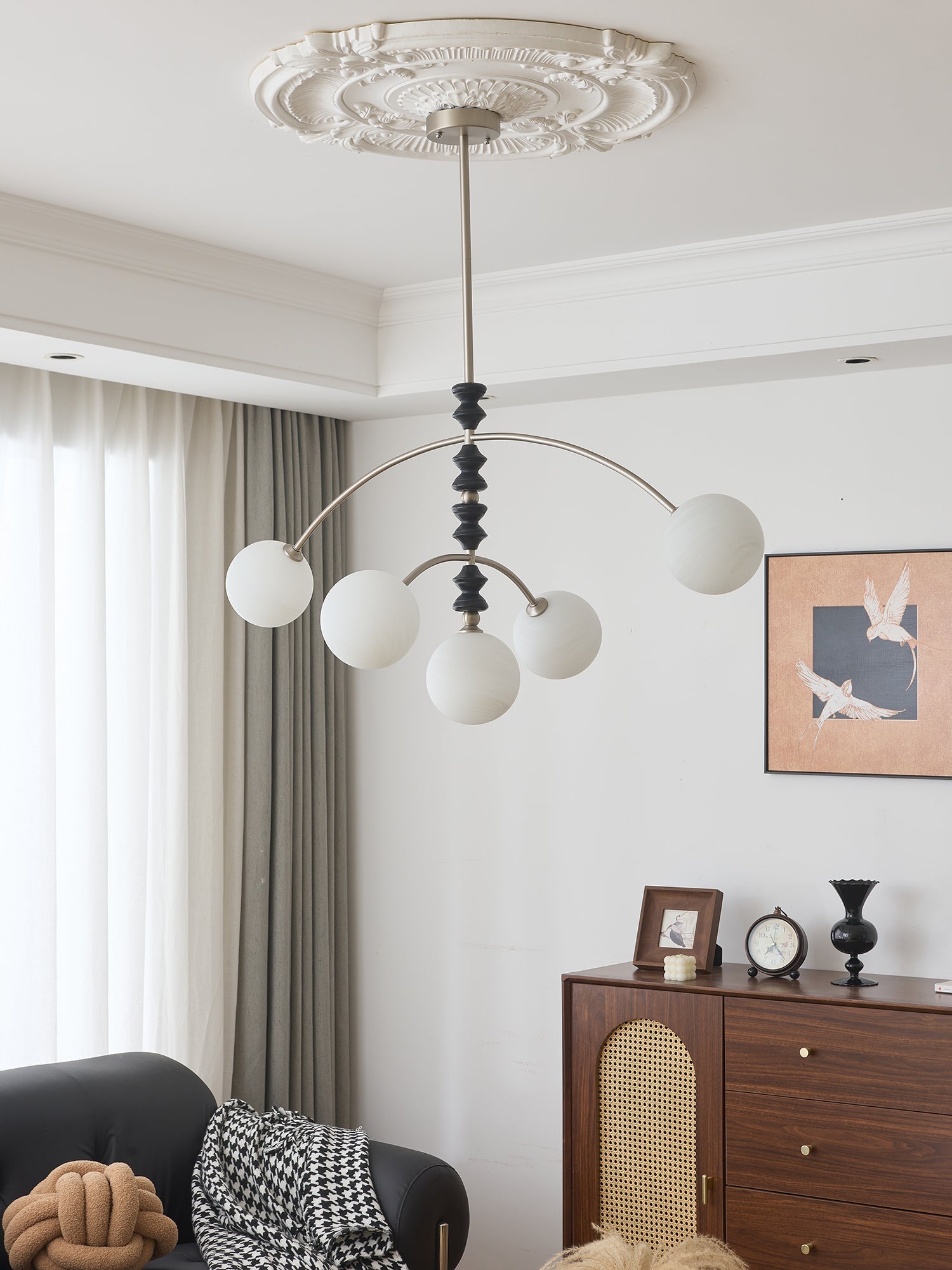 astrium-arc-chandelier-anzaz--6
