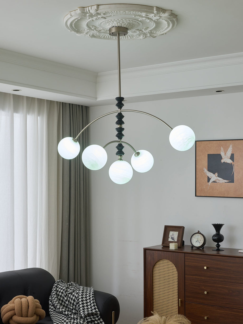 astrium-arc-chandelier-anzaz--7