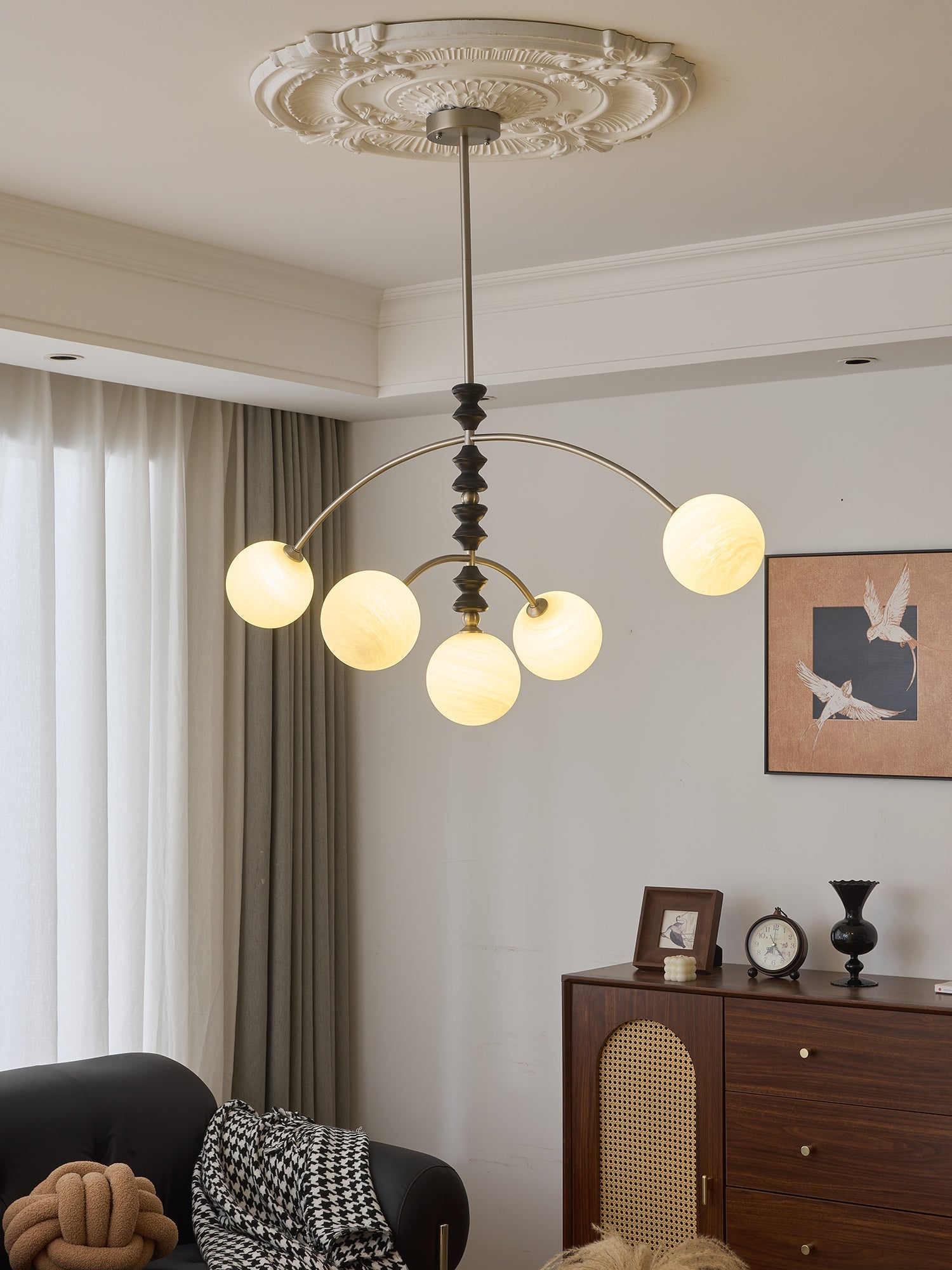 astrium-arc-chandelier-anzaz--8