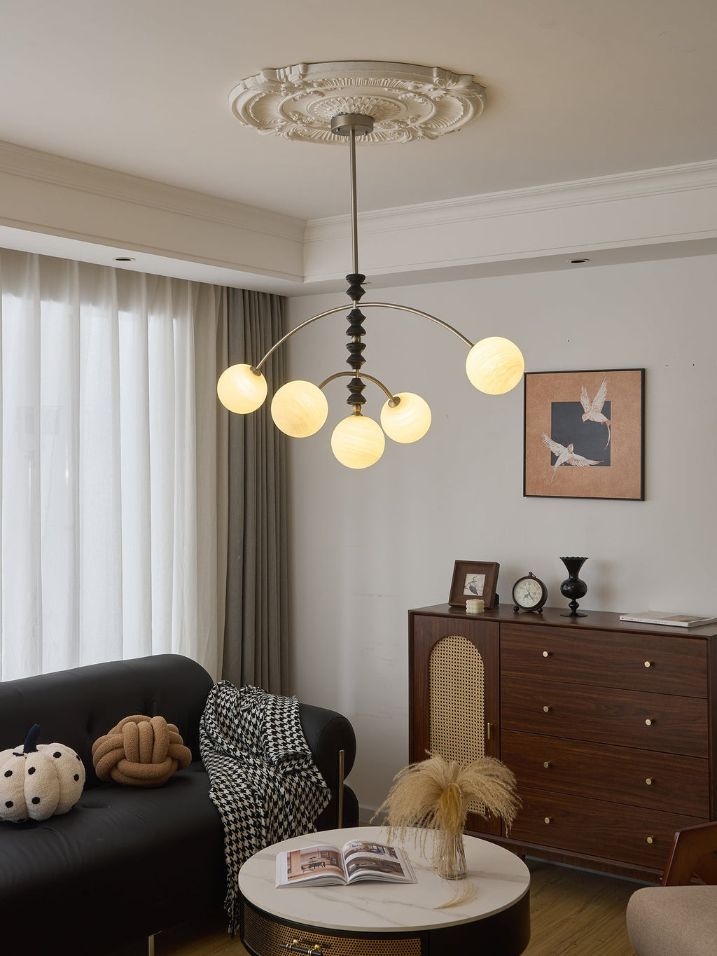 astrium-arc-chandelier-anzaz--9