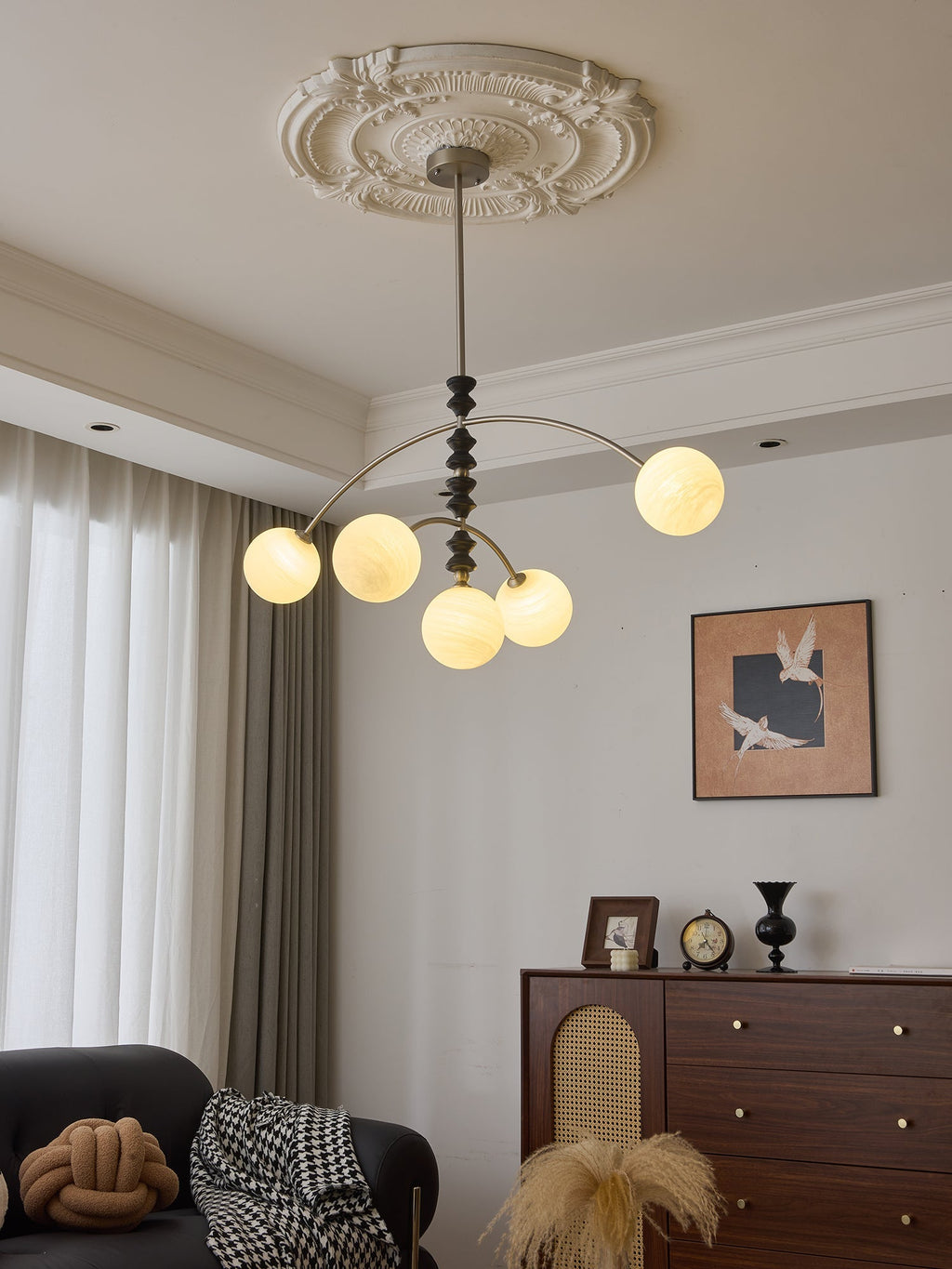 astrium-arc-chandelier-anzaz--10