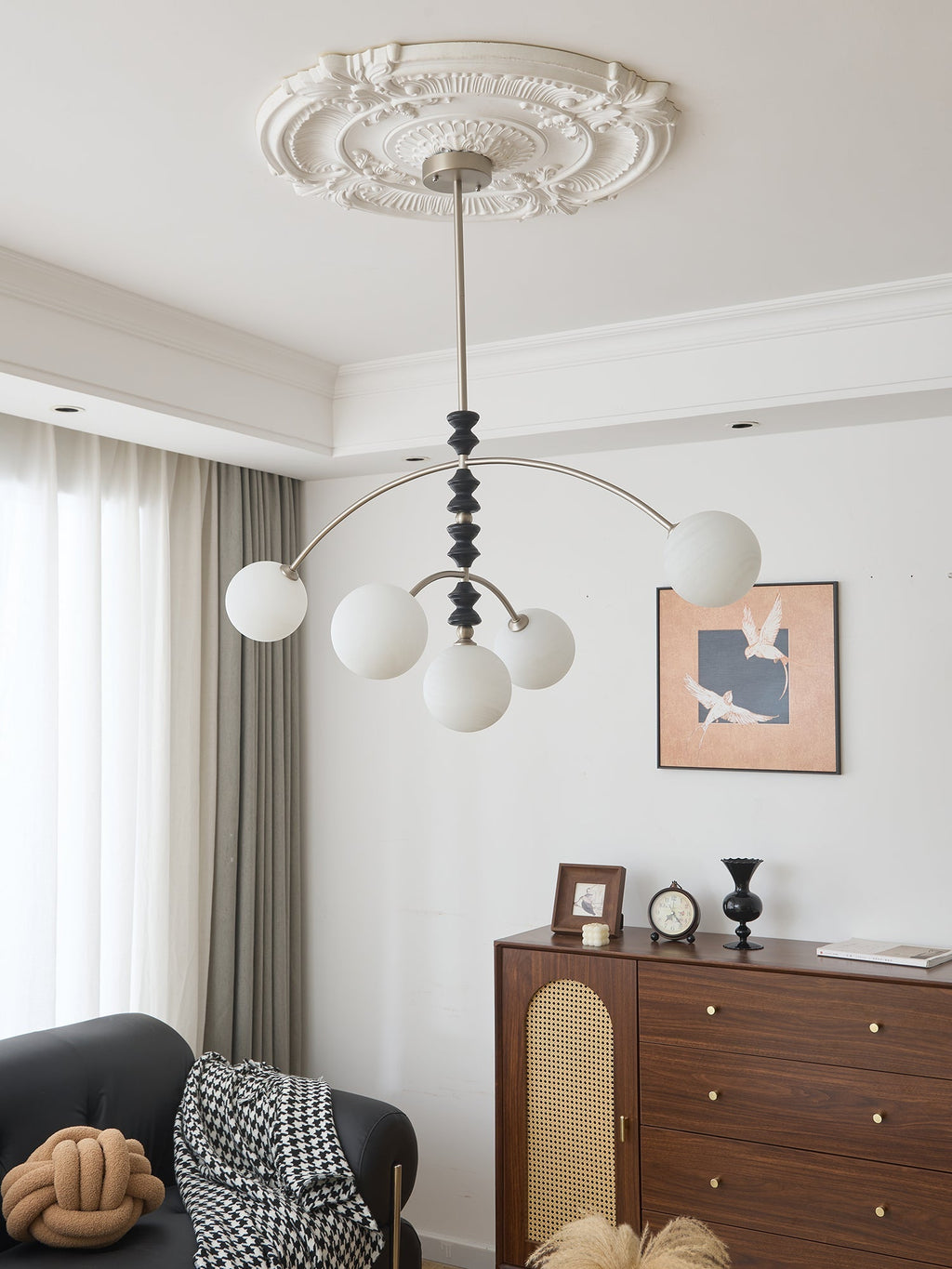 astrium-arc-chandelier-anzaz--11