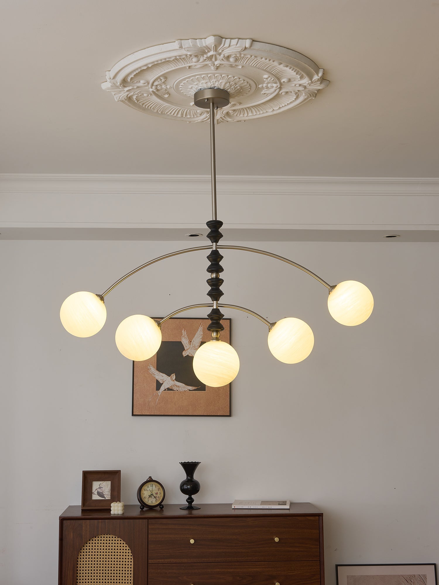 astrium-arc-chandelier-anzaz--12