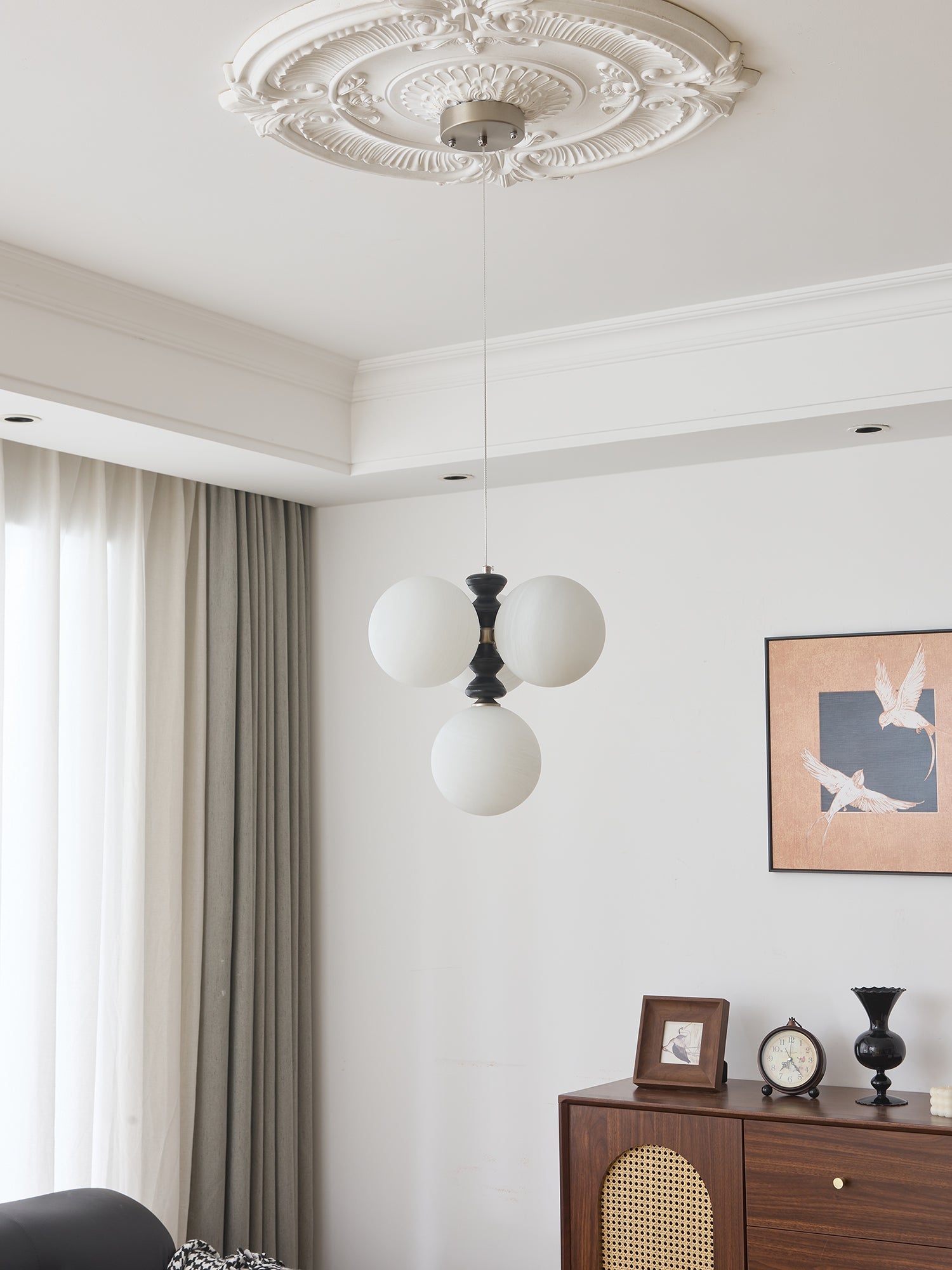 astrium-arc-chandelier-anzaz--13