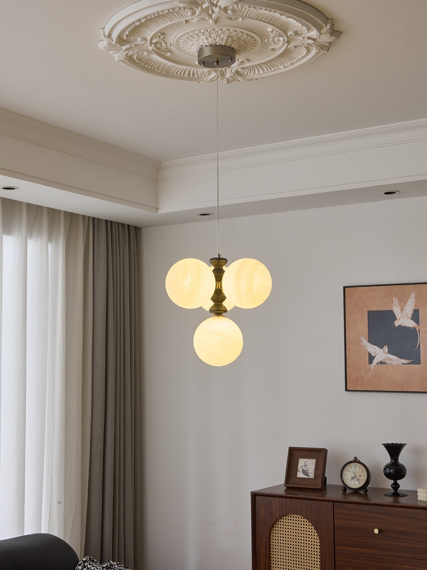 astrium-arc-chandelier-anzaz--14