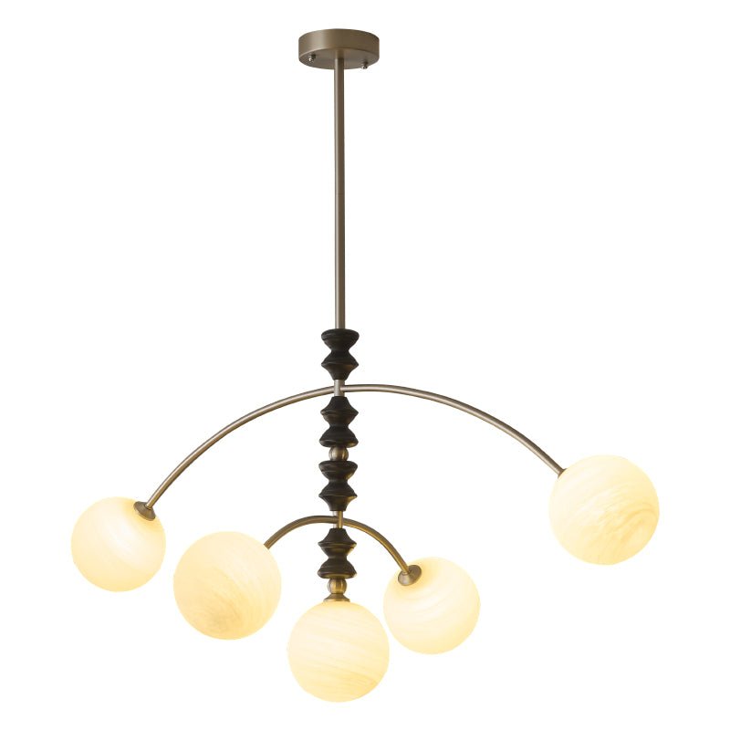 astrium-arc-chandelier-anzaz--21