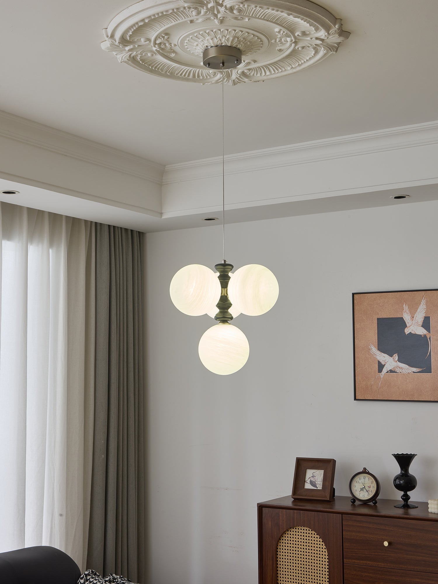 astrium-arc-chandelier-anzaz--15