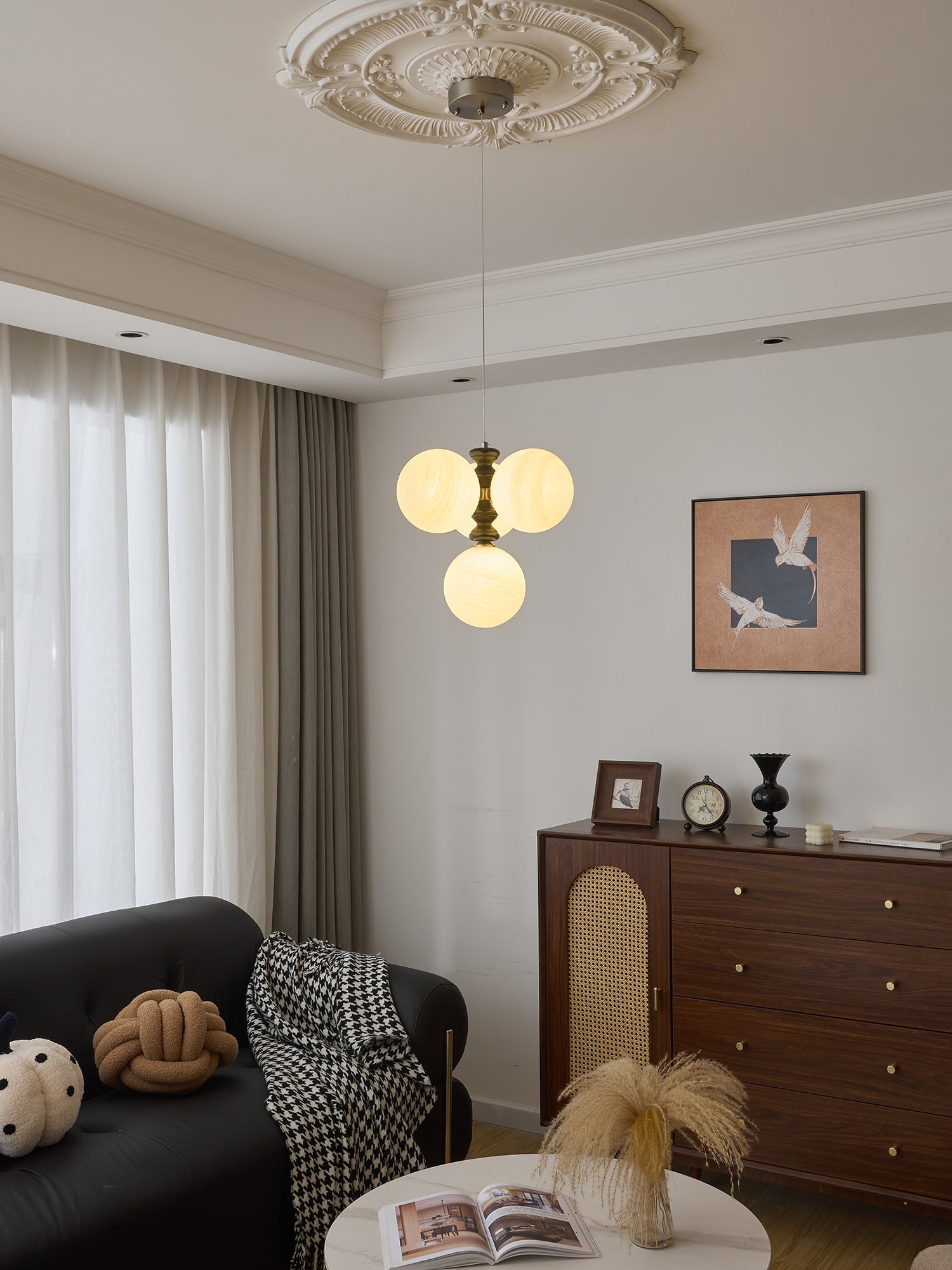 astrium-arc-chandelier-anzaz--16