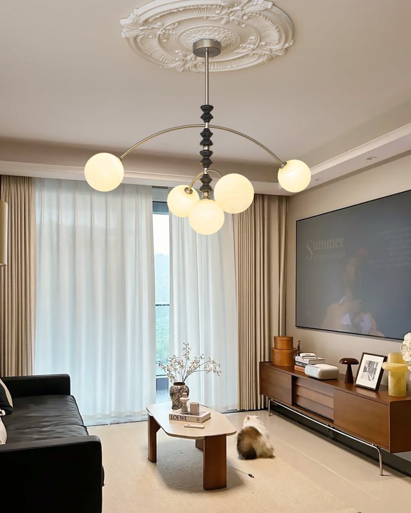 astrium-arc-chandelier-anzaz--17