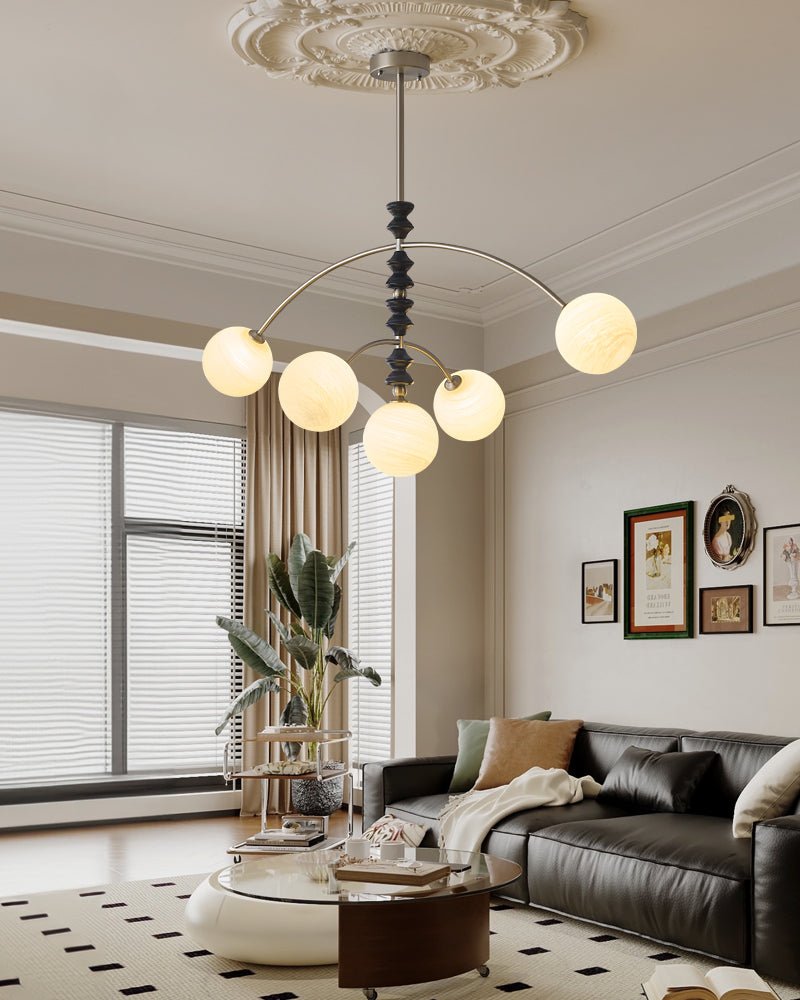 astrium-arc-chandelier-anzaz--18