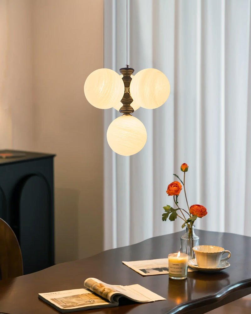 astrium-arc-chandelier-anzaz--19